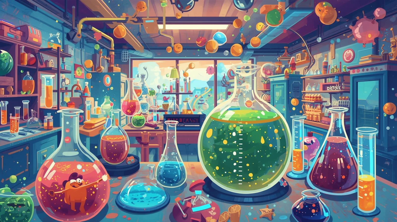 Εικόνα επιλογής